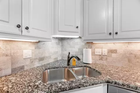 36 Sierra Dr, Austin, AR 72007 photo 18