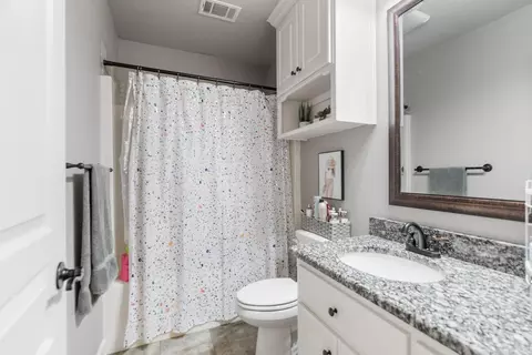 36 Sierra Dr, Austin, AR 72007 photo 32