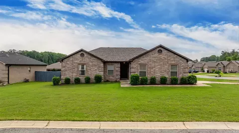 36 Sierra Dr, Austin, AR 72007 photo 1