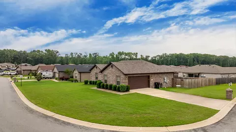 36 Sierra Dr, Austin, AR 72007 photo 2