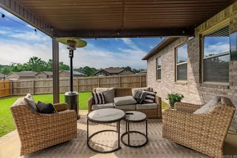36 Sierra Dr, Austin, AR 72007 photo 36