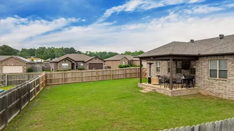 36 Sierra Dr, Austin, AR 72007 photo 43
