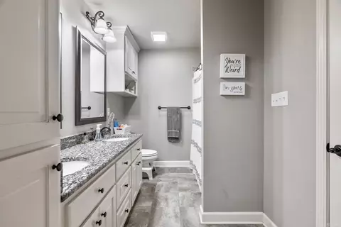36 Sierra Dr, Austin, AR 72007 photo 29