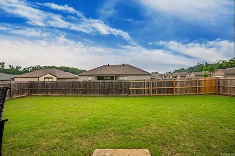 36 Sierra Dr, Austin, AR 72007 photo 38