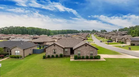 36 Sierra Dr, Austin, AR 72007 photo 5