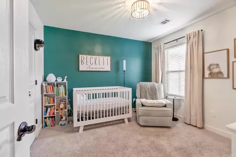 36 Sierra Dr, Austin, AR 72007 photo 33
