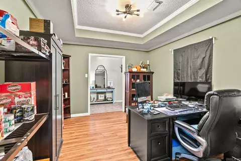 1601 Doe Trl, Conway, AR 72034 photo 9