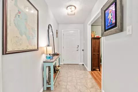 1601 Doe Trl, Conway, AR 72034 photo 7
