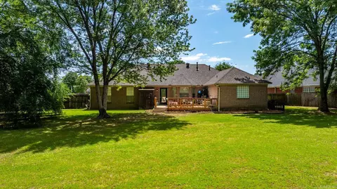 1601 Doe Trl, Conway, AR 72034 photo 37