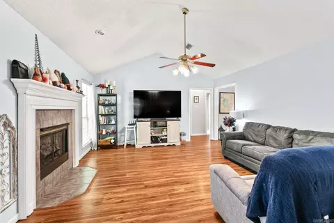 1601 Doe Trl, Conway, AR 72034 photo 12