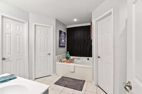 1601 Doe Trl, Conway, AR 72034 photo 25