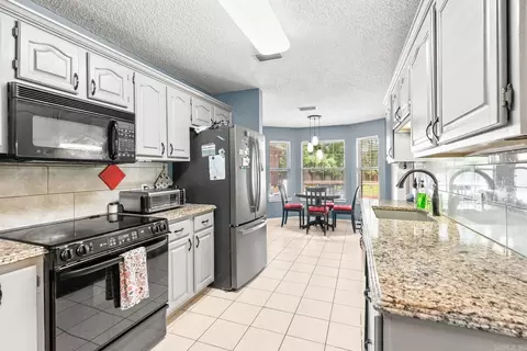 1601 Doe Trl, Conway, AR 72034 photo 14