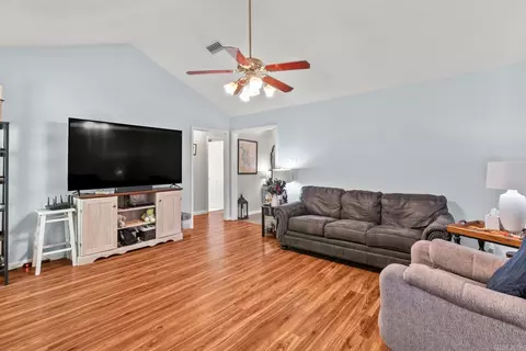 1601 Doe Trl, Conway, AR 72034 photo 11