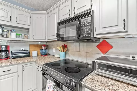 1601 Doe Trl, Conway, AR 72034 photo 15