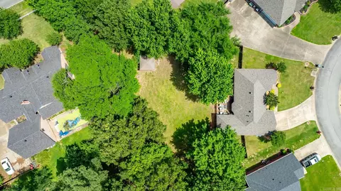 1601 Doe Trl, Conway, AR 72034 photo 39