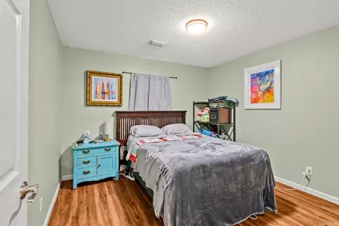 1601 Doe Trl, Conway, AR 72034 photo 28
