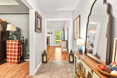 1601 Doe Trl, Conway, AR 72034 photo 6