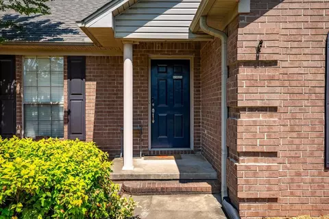 1601 Doe Trl, Conway, AR 72034 photo 5