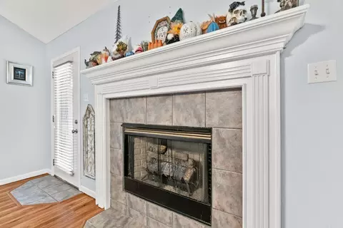 1601 Doe Trl, Conway, AR 72034 photo 13