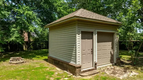 1601 Doe Trl, Conway, AR 72034 photo 33