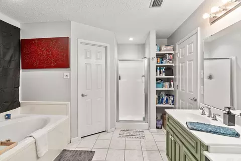 1601 Doe Trl, Conway, AR 72034 photo 26