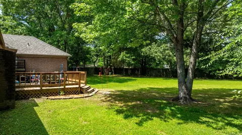 1601 Doe Trl, Conway, AR 72034 photo 36
