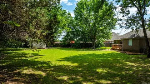 1601 Doe Trl, Conway, AR 72034 photo 38