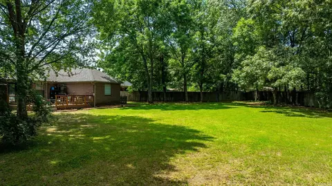 1601 Doe Trl, Conway, AR 72034 photo 35