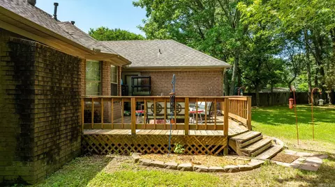 1601 Doe Trl, Conway, AR 72034 photo 32