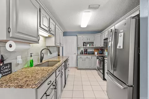1601 Doe Trl, Conway, AR 72034 photo 17