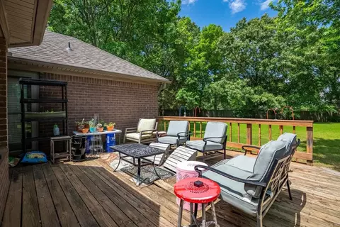 1601 Doe Trl, Conway, AR 72034 photo 31