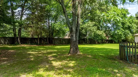1601 Doe Trl, Conway, AR 72034 photo 34