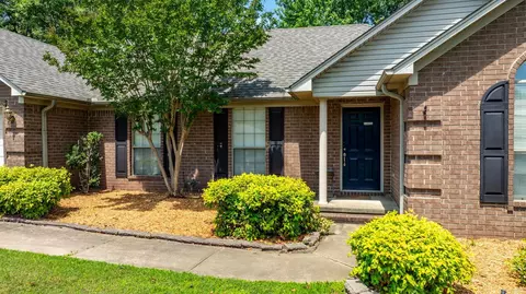 1601 Doe Trl, Conway, AR 72034 photo 3