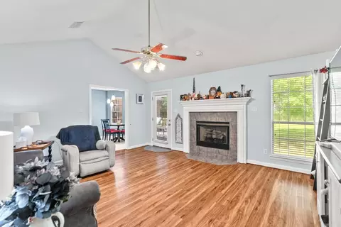 1601 Doe Trl, Conway, AR 72034 photo 10