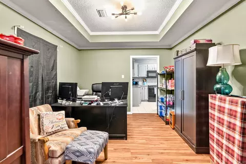 1601 Doe Trl, Conway, AR 72034 photo 8
