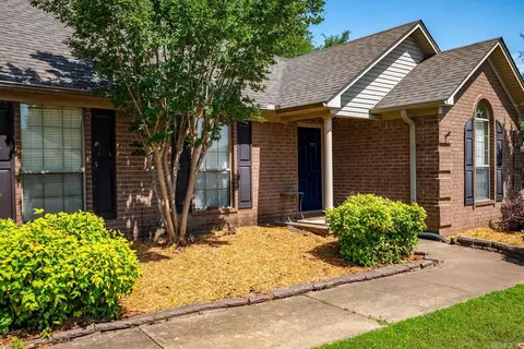1601 Doe Trl, Conway, AR 72034 photo 4