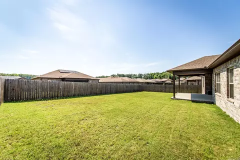 18 Marlin Dr, Austin, AR 72007 photo 31