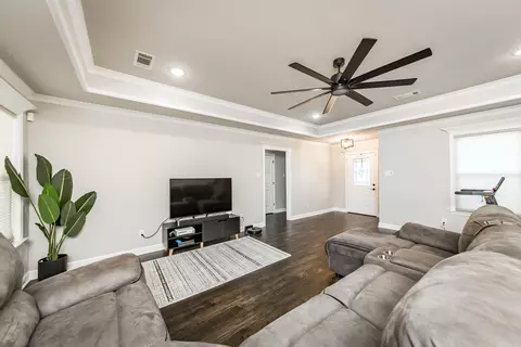 18 Marlin Dr, Austin, AR 72007 photo 6
