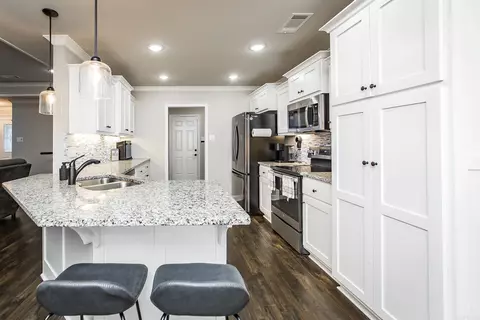 18 Marlin Dr, Austin, AR 72007 photo 13