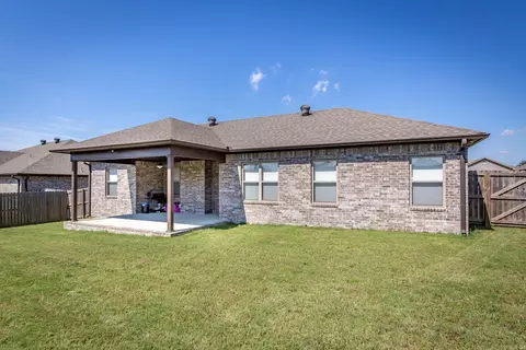 18 Marlin Dr, Austin, AR 72007 photo 32