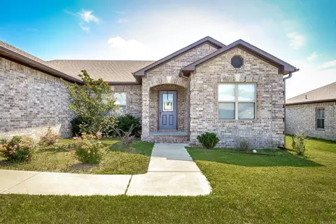 18 Marlin Dr, Austin, AR 72007 photo 3