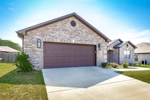 18 Marlin Dr, Austin, AR 72007 photo 2