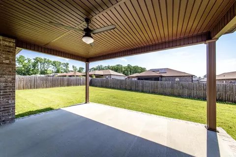 18 Marlin Dr, Austin, AR 72007 photo 30