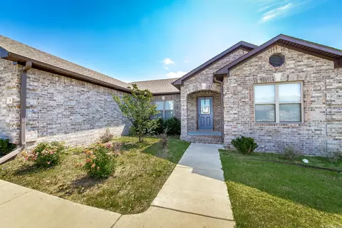 18 Marlin Dr, Austin, AR 72007 photo 4