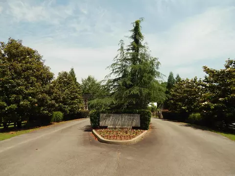 lot43 Rivers Edge Cv, Heber Springs, AR 72543