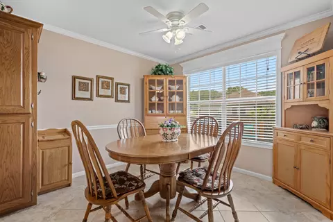 4402 Brandy, Benton, AR 72015 photo 14