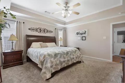 4402 Brandy, Benton, AR 72015 photo 26