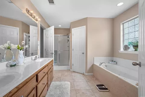 4402 Brandy, Benton, AR 72015 photo 28