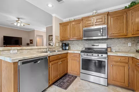 4402 Brandy, Benton, AR 72015 photo 16
