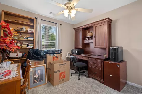 4402 Brandy, Benton, AR 72015 photo 32